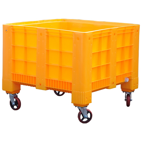 BPC600