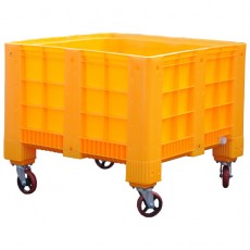 BPC600