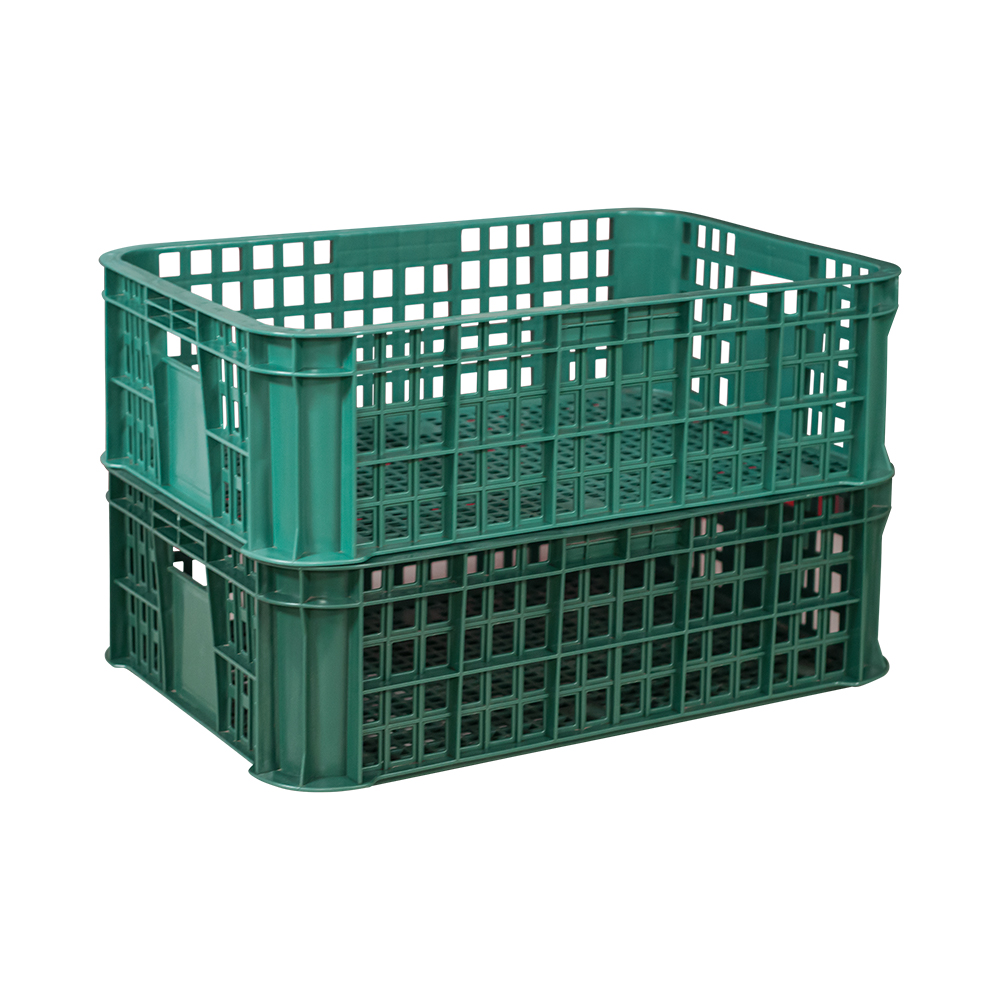 계육상자3호(재생)