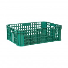 계육상자3호(재생)