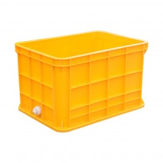 점보상자 300P