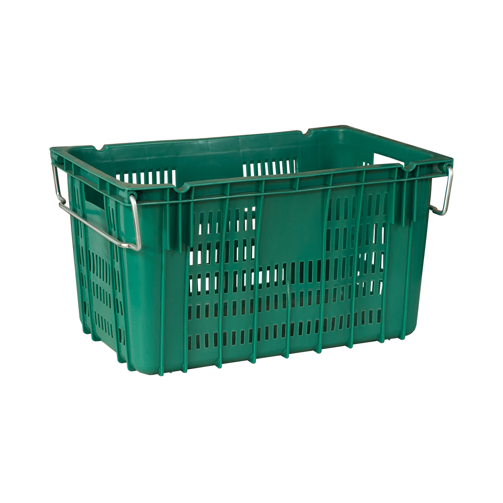 과일상자A(재생)