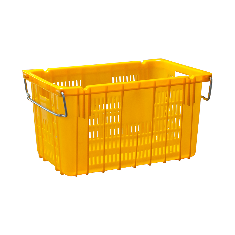 과일상자A
