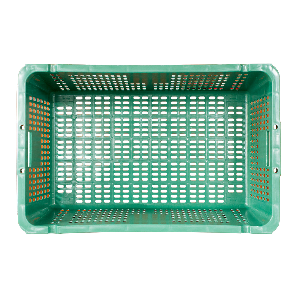 운반상자특대A(재생)