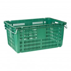 운반상자특대A(재생)