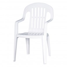 안락의자