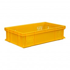 빵상자6호