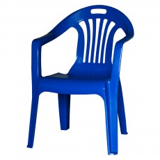 에덴의자