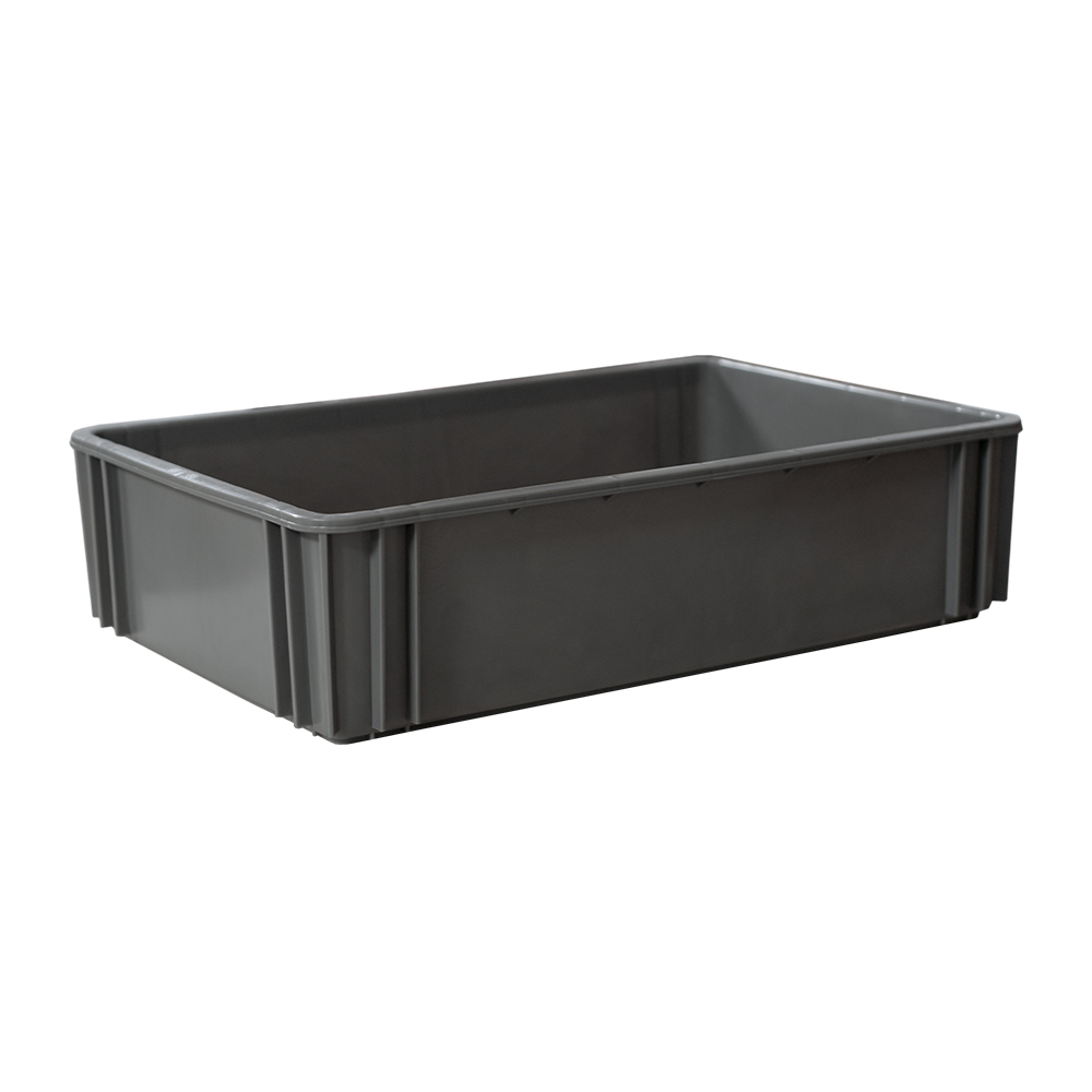 빵상자4호