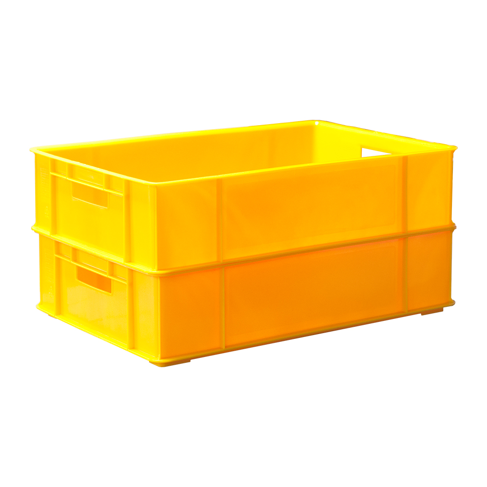 빵상자3호