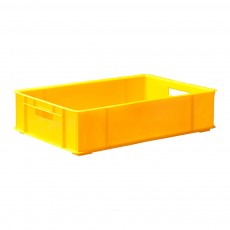 빵상자3호