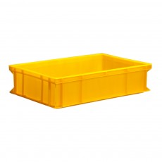 빵상자1호