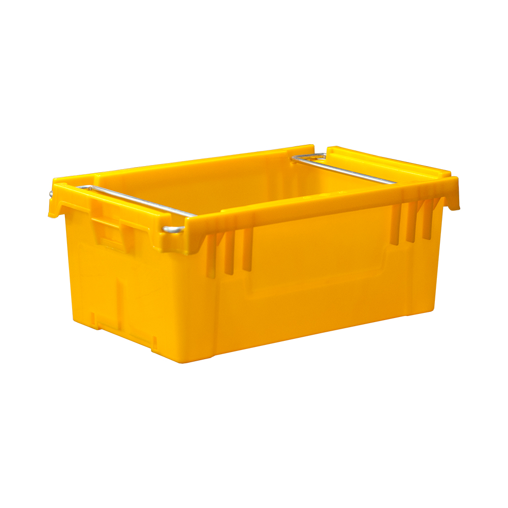 부속상자A