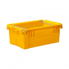 부속상자A