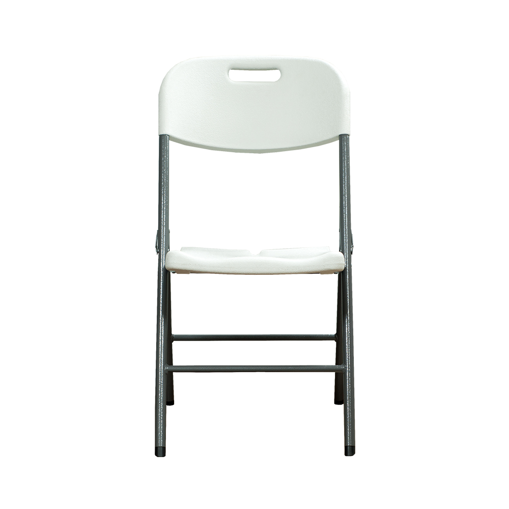 BM-Chair (B)