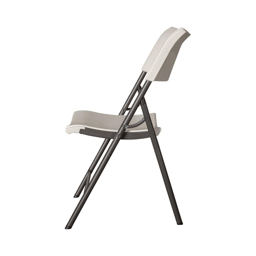 BM-Chair (A) 사각