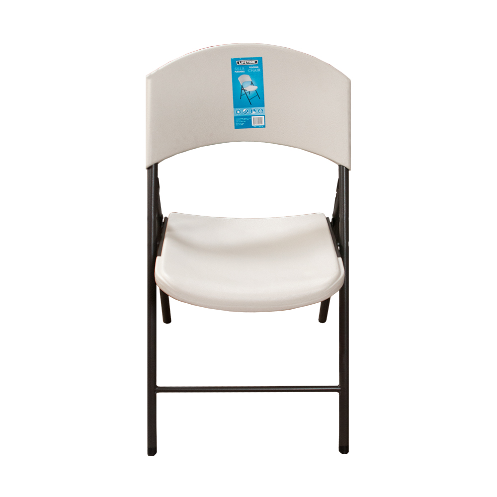 BM-Chair (A) 둥근