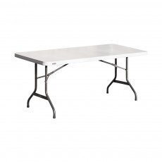 BM-6FT(일체형)-A