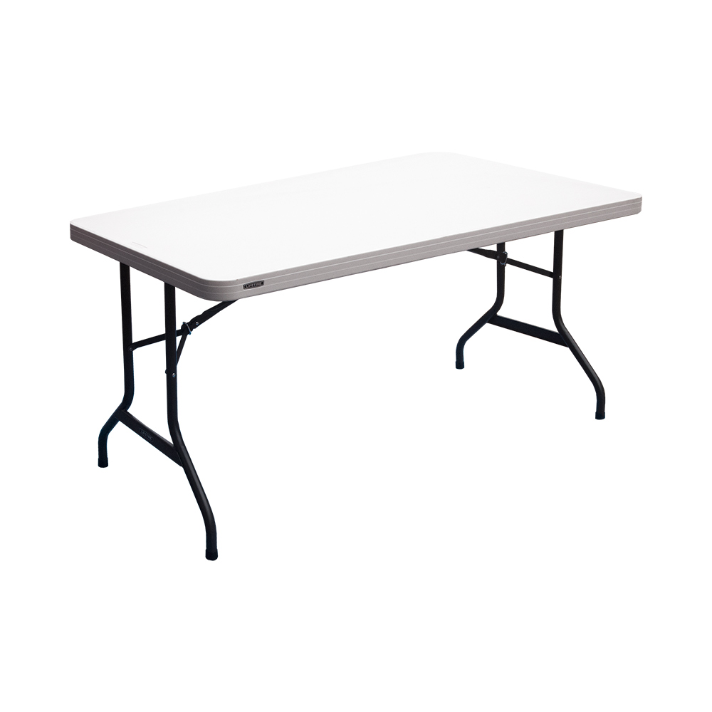 BM-5FT(일체형)-A
