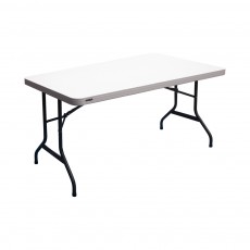 BM-5FT(일체형)-A