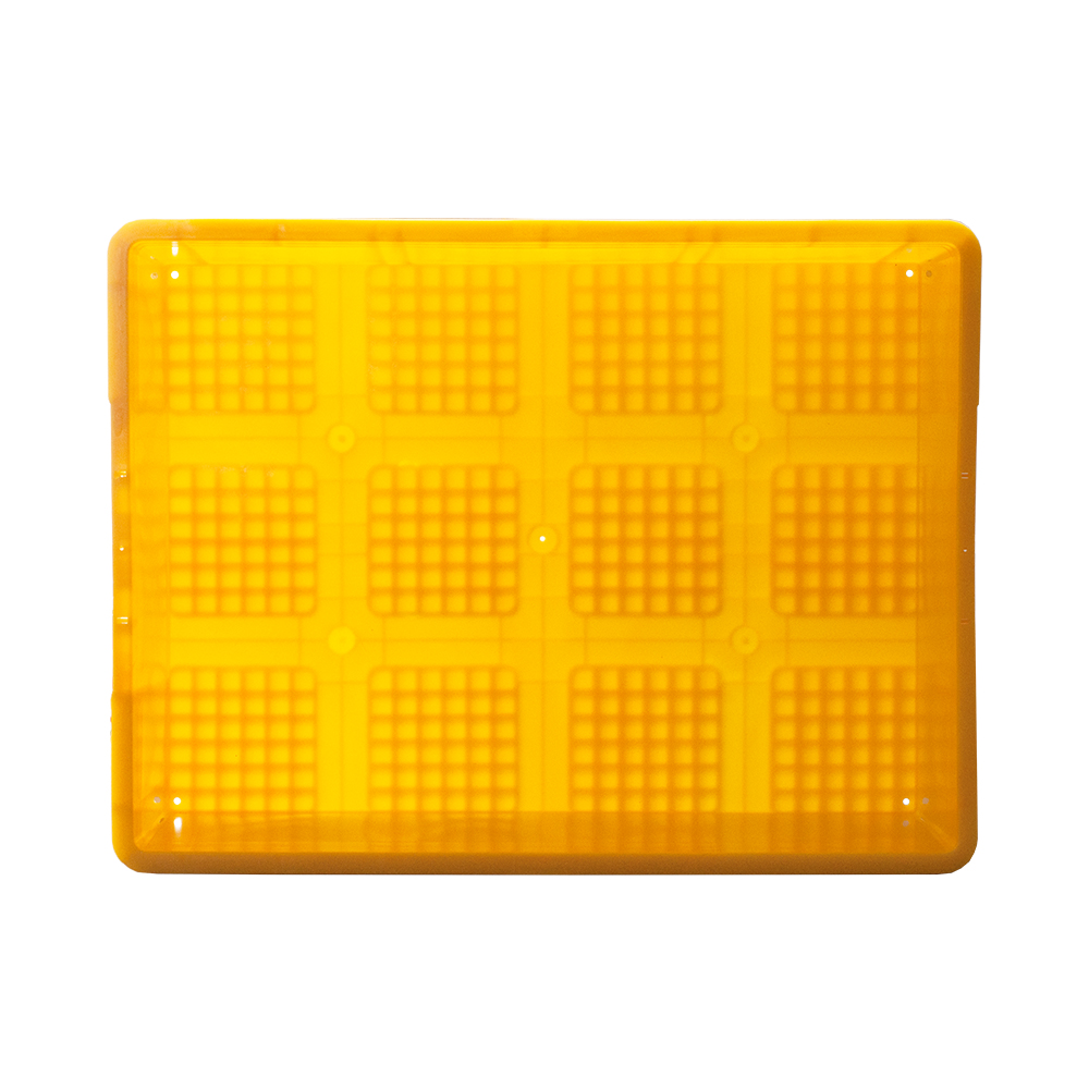 S652