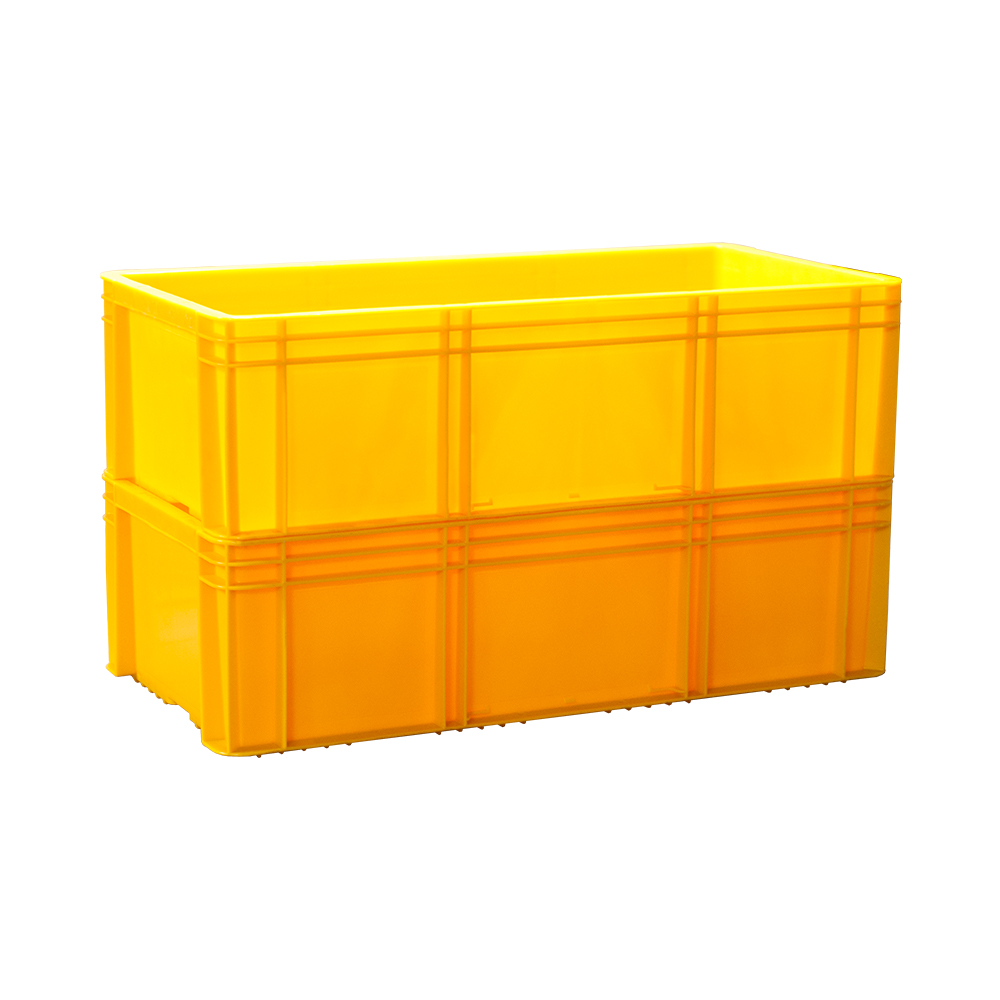 S632