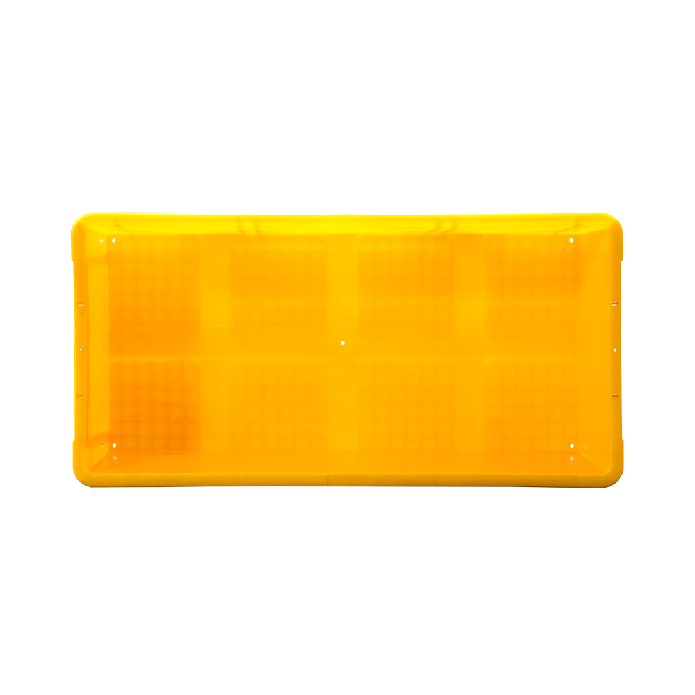 S632