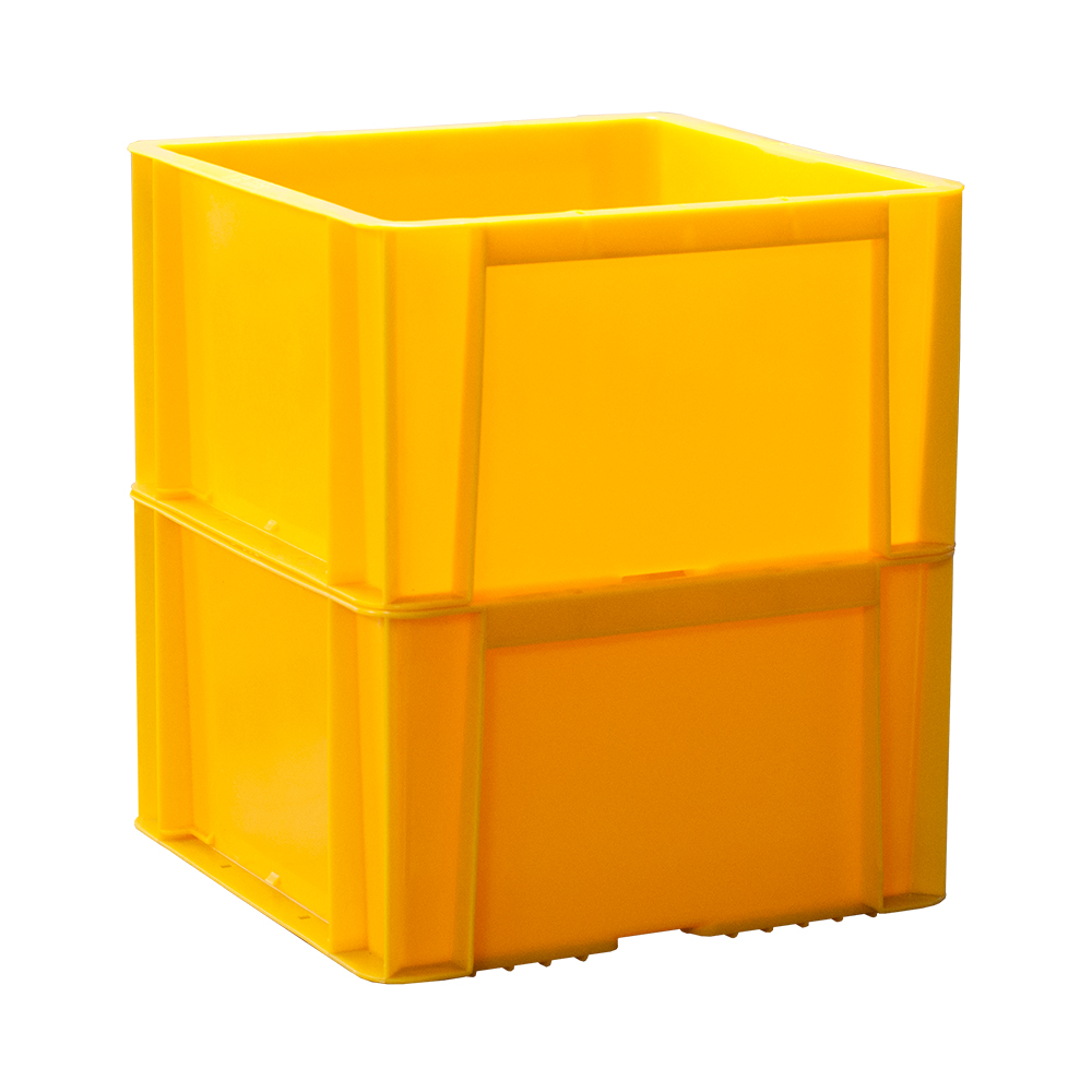 S332