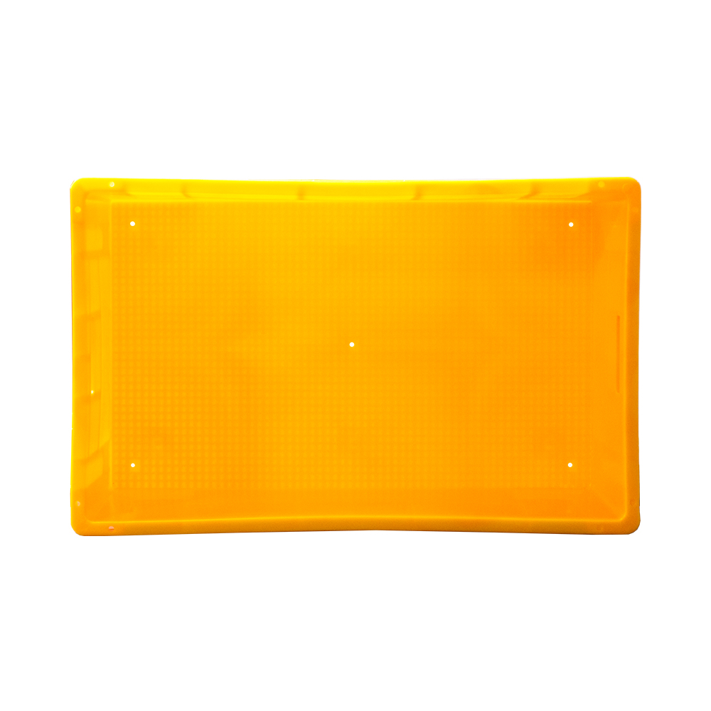 N743