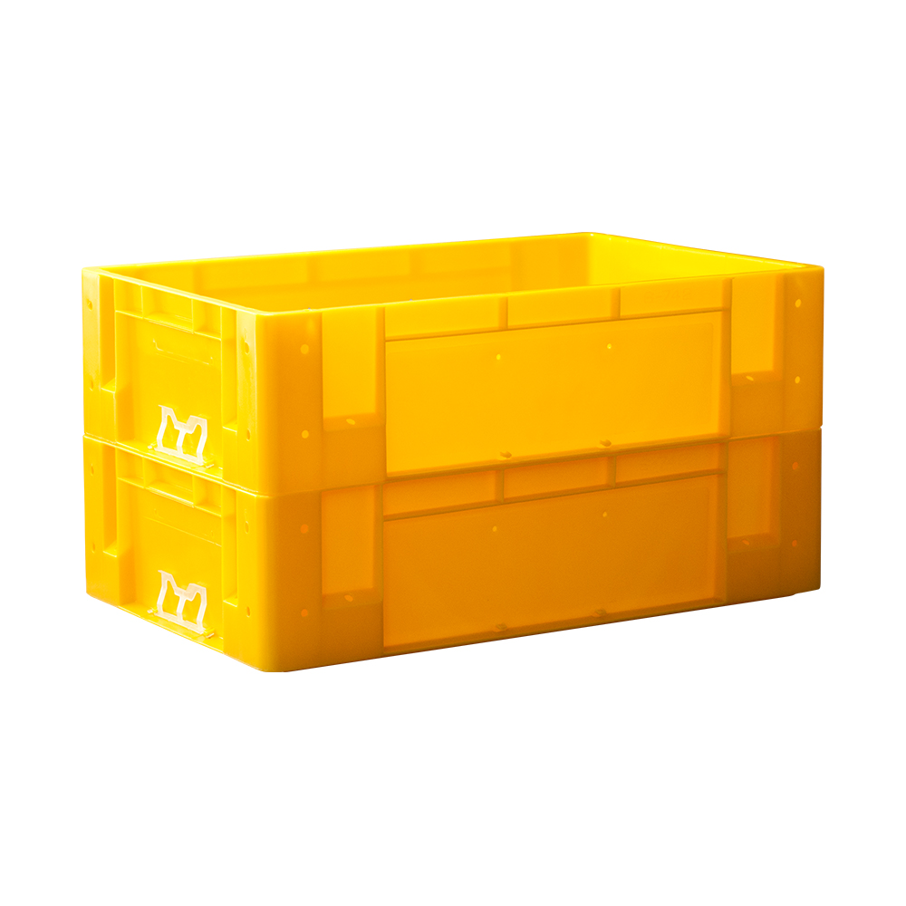 N742