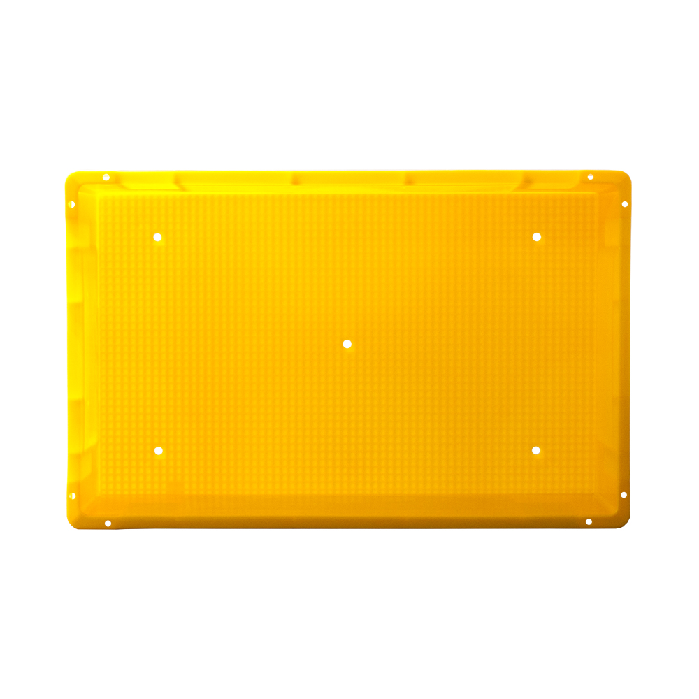 N742