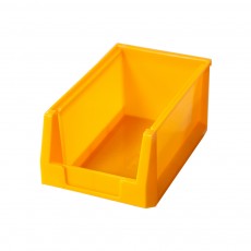 부품상자3호
