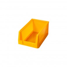 부품상자1호
