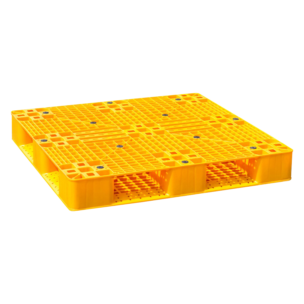 DIP1111