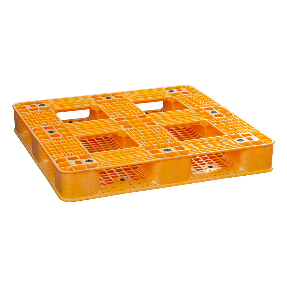 NFN1111(NOG1111)