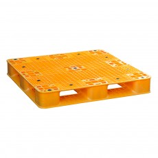 NFN1111(NOG1111)