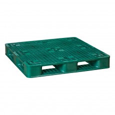 NFD1111