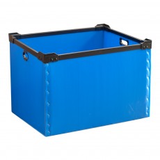 CT-Box(대)
