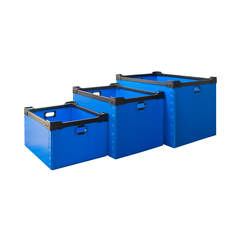 CT-Box(중)