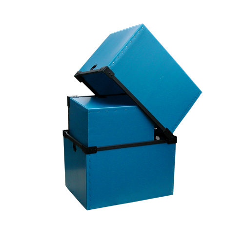 CT-Box(중)