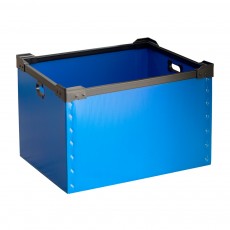 CT-Box(중)