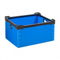 CT-Box(소)