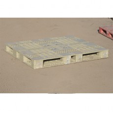 중고 중하중용 1311(B) / 32kg내외