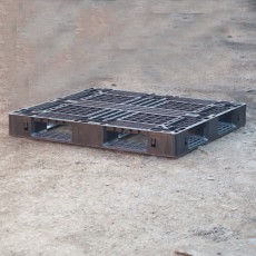 중고 경량파레트 1311 (16kg 내외)
