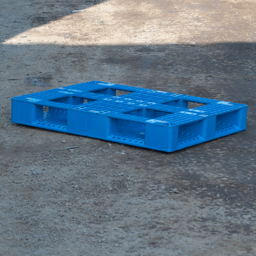 중고 경량파레트 1108 (11kg~21kg)