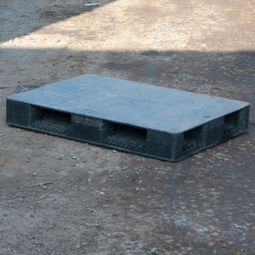 중고 경량파레트 1108 (11kg~21kg)