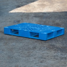 중고 경량파레트 1108 (11kg~21kg)