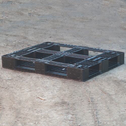 중고 경량파레트 1310 (15kg)