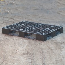 중고 경량파레트 1310 (15kg)