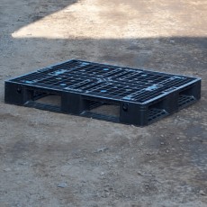중고 경량파레트 1109 (10kg내외)
